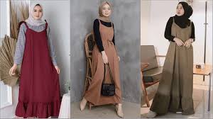 Maybe you would like to learn more about one of these? 28 Rekomendasi Toko Baju Wanita Di Shopee Yang Murah Bagus Dan Terpercaya Khabar My Id Berbagi Kabar Bermanfaat