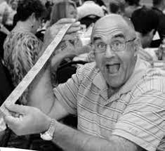 BREAST CANCER COALITION