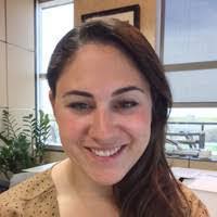 Marie Semple's Instagram, Twitter & Facebook