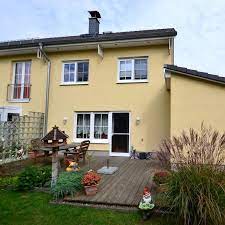 ⇒ häuser zum kauf in siegen: Haus Zum Verkauf 30926 Seelze Mapio Net