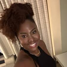 Listen yall this a BLACK family… grandma don't play yall know that 🤣🤣