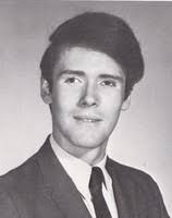 Arthur "Baxter" Yeaton (Deceased), East Longmeadow, MA Massachusetts