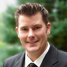 Dave Proy Agency, 604 W Washington St, Ste 1, Sandusky, OH 44870, US