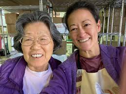 🎉✨ Celebrating Women's History Month with a Bang! 🚀🌟