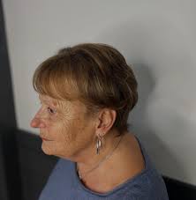 Audra Chavez (@audra_paints_hair) • Instagram photos and videos