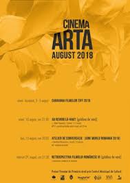 Vorbim de filmele comerciale ce vor avea premiera in. Cinema Arta Archives Pagina 2 Din 3 Newsar Ro