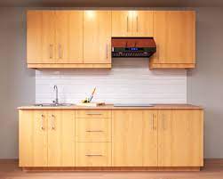 Hanging cabinet design for kitchen philippines. Simple Kitchen Cabinet Designs In The Philippines Ksa G Com