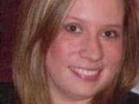 Lauren J Chamberlain Obituary (1981