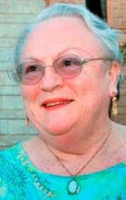 50TH REUNION OF THE GRADUATES OF 1964