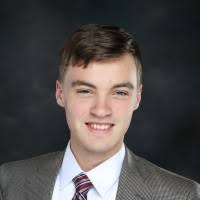 20+ "Drew Engler" profiles