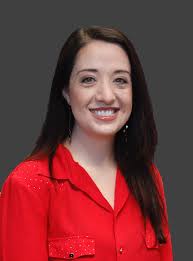 Nanette Scott's Instagram, Twitter & Facebook