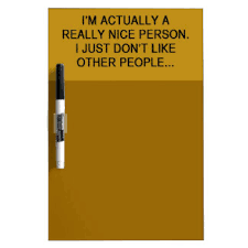 We did not find results for: Whiteboard Funny Quotes Quotesgram