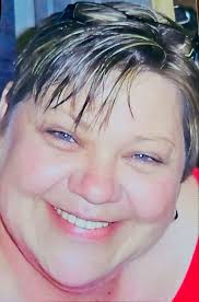 Obituary for Lisa Jones