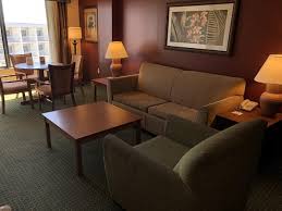 All of our family friendly hotels in the usa provide a. Holiday Inn And Suites Clearwater Beach St Petes Clearwater Usa Emirates Holidays