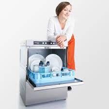 Check spelling or type a new query. A Good Machine Is Replaced By A Better One The New Ecomax Machines G404 F504 News Ecomax