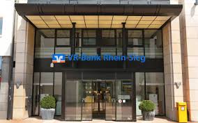 Geben sie jetzt die erste bewertung ab! Vr Banken Bonn Und Rhein Sieg Wollen Fusionieren Radio Bonn Rhein Sieg