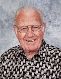 Roy Hall Obituary May 16, 2019