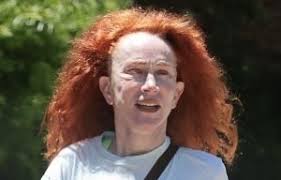 Who was Max Stahl and what was his cause of death?