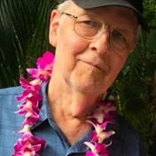 Remembering North Salem High School