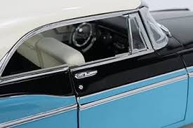 Image result for Raven Black 1958 Chrysler