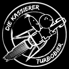 We did not find results for: Turbobier Fette Ankundigung Mit Stolzgeschwellter Brust Frisch Aufgrissener Husn Verkund Ma Hiermit Grosses Die Kassierer Und Turbobier Veroffentlichen Am 29 11 19 A Gemeinsame Split Ep Mit Gegenseitigen Cover Versionen Hier Folgen