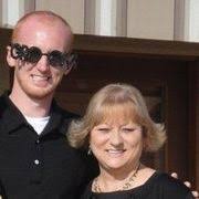 Terri Click (terricl)