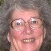 Search Cynthia James Obituaries and Funeral Services