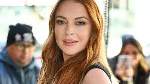 Sunderland singer Faye Fantarrow, 20, diagnosed with life-threatening brain  tumour