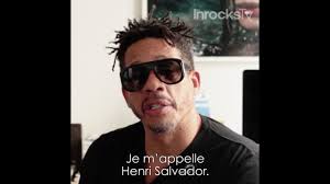 Relationship dating details of beatrice dalle and joey starr and all the other celebrities they've hooked up with. Joeystarr X Beatrice Dalle La Folle Interview Croisee Youtube