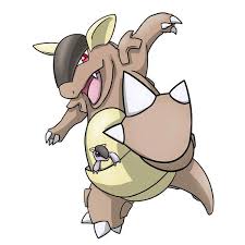 ポケモン カラカラの母親 ガルーラ説が浮上 おしキャラっ 今流行りのアニメやゲームのキャラクターのオモシロ情報をまとめるサイトです