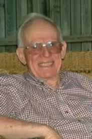 Obituary information for Ronald Wayne Coit