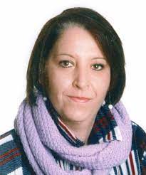 Potrai inoltre condividere il necrologio tramite whatsapp e permettere, a tutte le persone vicine al defunto, di lasciare il loro commiato. Esequie Gemona Del Friuli Ud Onoranze Funebri Giuliano