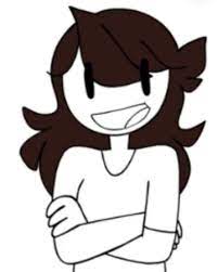 Check spelling or type a new query. Jaiden Animations Jonaspedia Wiki Fandom