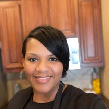 The Buttery Cookie Co.