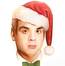 How to make moving heads point towards the dance floor and move from left  to right without making full 360s?