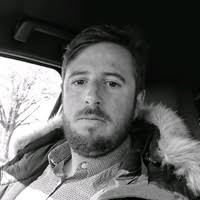 Zoo de la flèche is a large modern zoo located at le tertre rouge, which is a southern neighborhood of la flèche, a town in central france. Geoffrey Bruyere Gerant Bruyere Couverture Linkedin