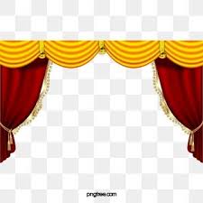 Curtain Stage Curtains Stage Png Transparent Clipart Image And Psd File For Free Download In 2020 Wallpaper Images Hd Curtains Stage Curtains