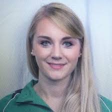 Dominik Turski's Instagram, Twitter & Facebook