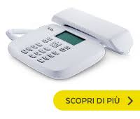 Associa La Sim
