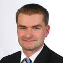 Pickel in der Personensuche von Das Telefonbuch