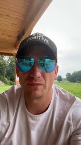 @WeAreD3TBT's video Tweet