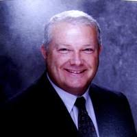 Ricky Norton Email & Phone Number