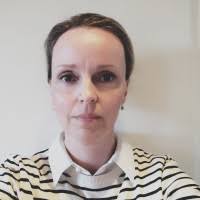 20+ "Tina Backen" profiles