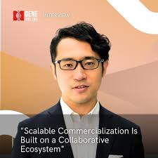 🏠🤖 AI Meets ICT: Taiwan and Japan Join Forces to Pioneer the Future of  Home Healthcare at 台灣國際醫療暨健康照護展 Medical Taiwan 2025 🇹🇼🇯🇵 As the world  grapples with aging populations and strained medical