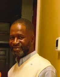 Obituary for Troy James Vander Geathers