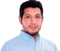 Maestria en Gerencia de Operaciones y Logística