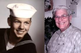 Robert Dan Haney Obituary