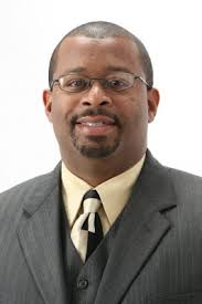 James Lee III · Shining a Light 21st Century Music by Composers from  Underrepresented Groups · Digital Exhibits @ UMKC Libraries