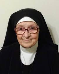 Marian L. Kaiser Obituary August 27, 2022