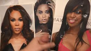 Beyonce Sextape Porn Videos: Best Gay 720p HD XXX 2025 | xHamster